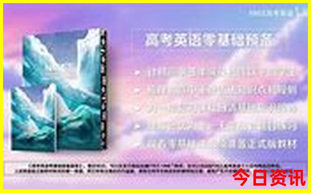黄果树瀑布在贵阳哪里